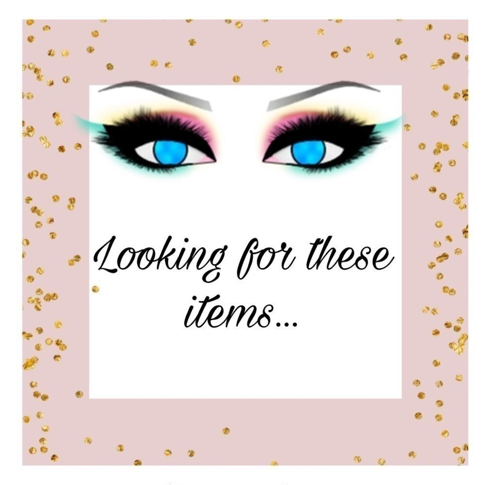 CALLING ALL TRADERS!